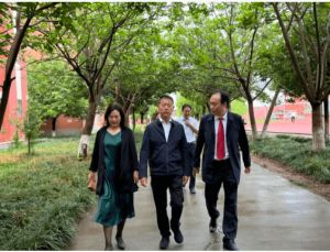 西昌現(xiàn)代職業(yè)技術(shù)學校是公辦還是民辦_師資力量