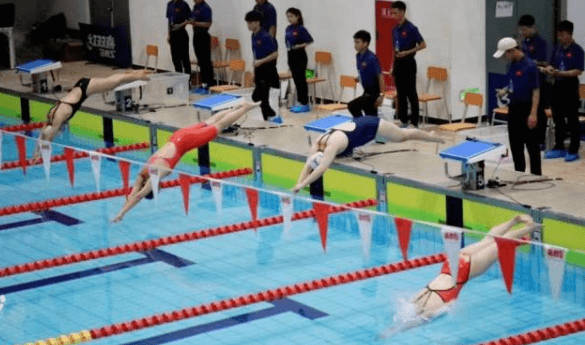 四川科技職業(yè)學(xué)院