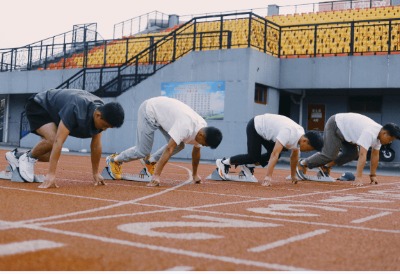 德陽農業(yè)科技職業(yè)學院附屬中學