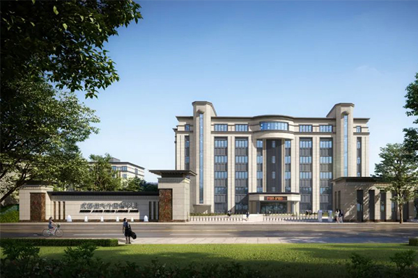 成都佳興外國語學(xué)校招生簡章