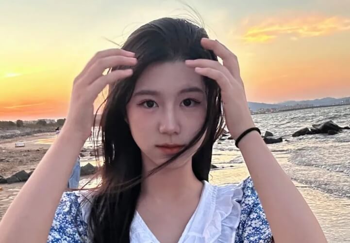 成都東星航空職業(yè)學(xué)校