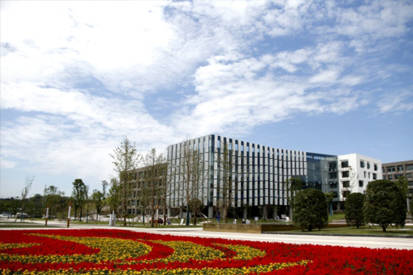 四川衛(wèi)生康復(fù)職業(yè)學(xué)院