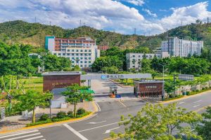 2024年攀枝花市衛(wèi)生學(xué)校招生簡(jiǎn)章_招生專(zhuān)業(yè)_招生條件