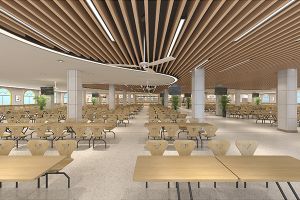 2024年金牛區(qū)協(xié)同外語學(xué)校高中招生簡章_招生計劃_收費標(biāo)準(zhǔn)介紹