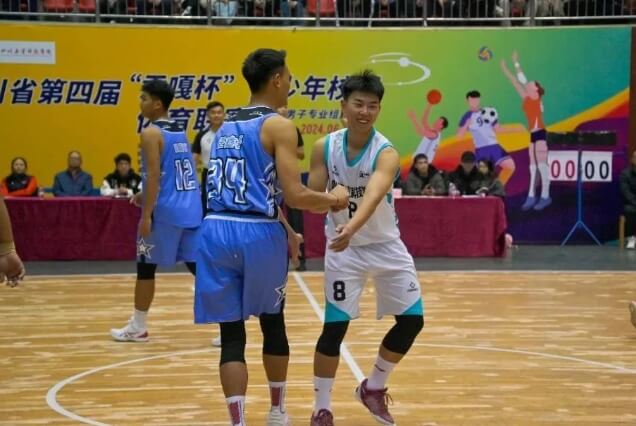 四川工業(yè)科技學(xué)院