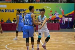 2024年四川工業(yè)科技學(xué)院怎么樣_口碑好嗎