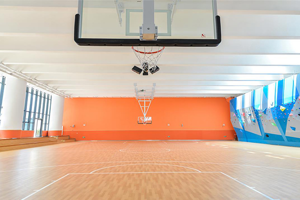 錦城第一中學(xué)招生簡(jiǎn)章