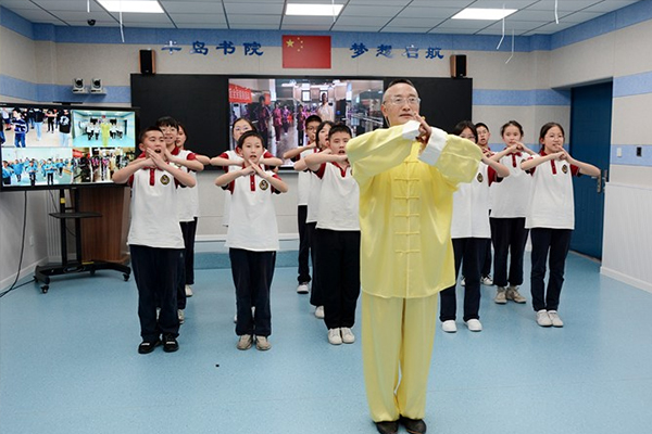 成都市新津區(qū)外國語實(shí)驗(yàn)學(xué)校招生簡(jiǎn)章 成都市新津區(qū)外國語實(shí)驗(yàn)學(xué)校招生簡(jiǎn)章