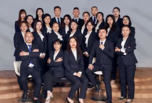 2024年金牛區(qū)協(xié)同外語學(xué)校學(xué)校是民辦還是公辦學(xué)校_學(xué)校好不好