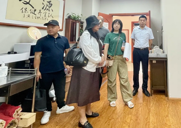 四川興科城市交通高級技工學校