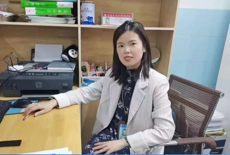 成都棠湖外國語學(xué)校