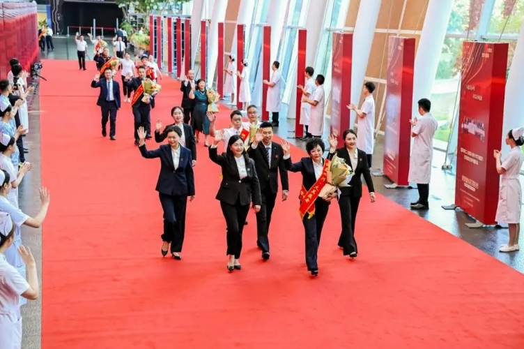 四川護(hù)理職業(yè)學(xué)院