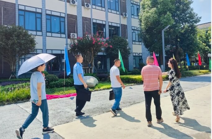 成都天翼學(xué)校