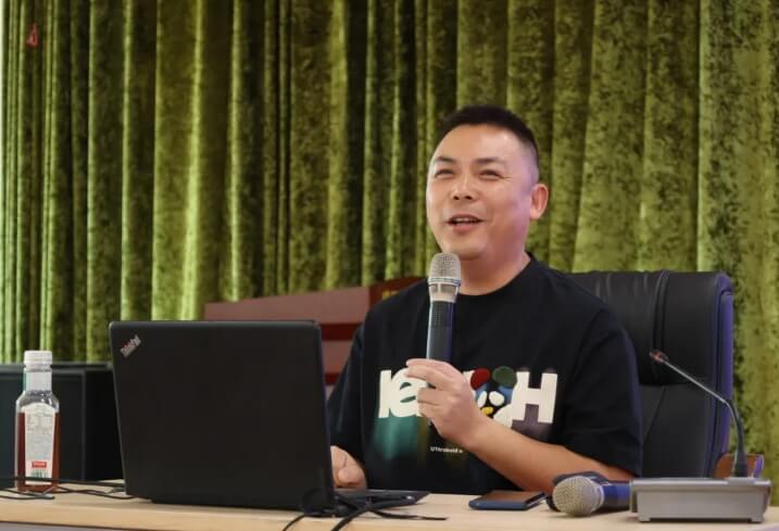 成都市青白江區(qū)為明學(xué)校