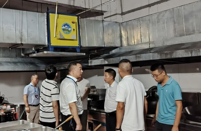 瀘州市高新中等職業(yè)技術(shù)學(xué)校