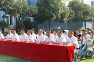 2025年眉山育英學校師資如何_師資介紹