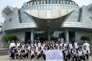 2025年實(shí)外金牛高級中學(xué)師資如何_師資介紹