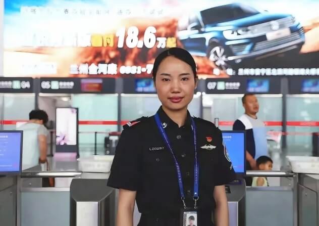 綿陽(yáng)泛美飛行職業(yè)技術(shù)學(xué)校 綿陽(yáng)泛美飛行職業(yè)技術(shù)學(xué)校