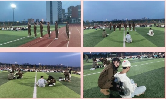 成都職業(yè)技術(shù)學(xué)校