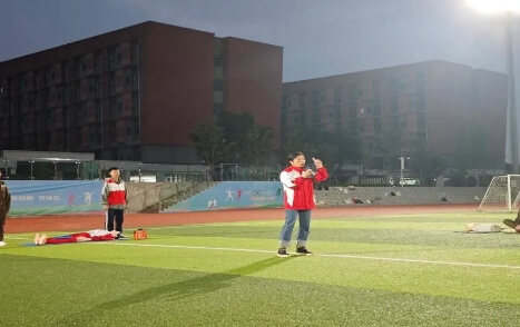 成都職業(yè)技術(shù)學(xué)校