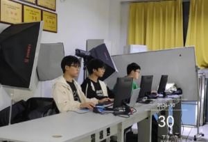 2025年四川華新現(xiàn)代職業(yè)學(xué)院招生對象_招生介紹