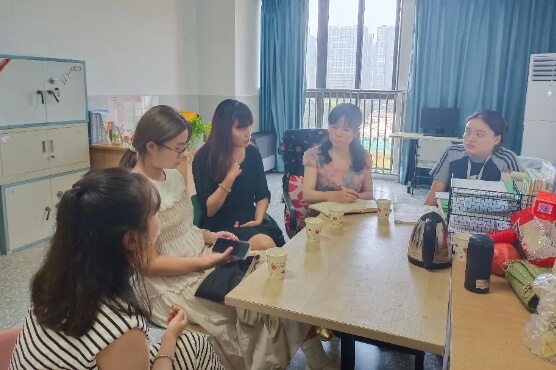 成都職業(yè)技術(shù)學(xué)校