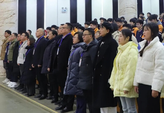 四川省南充師范學(xué)校