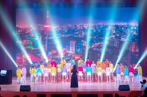 2025年成都市金牛區(qū)協(xié)同外語學(xué)校辦學(xué)特色如何_辦學(xué)特色介紹