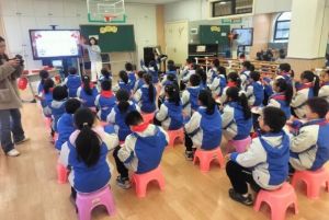 2025年成都市金牛區(qū)協(xié)同外語學(xué)校招生計劃_招生介紹