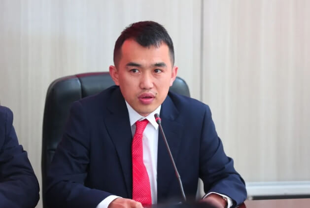 四川應(yīng)用技術(shù)職業(yè)學(xué)院