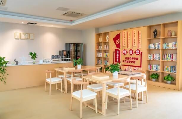 天府新區(qū)通用航空職業(yè)學(xué)院