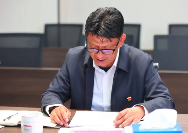 四川應(yīng)用技術(shù)職業(yè)學(xué)院