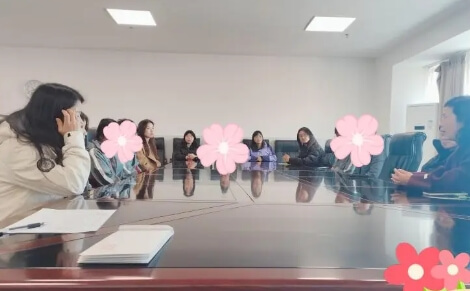 成都職業(yè)技術(shù)學(xué)校