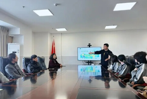 成都職業(yè)技術(shù)學(xué)校