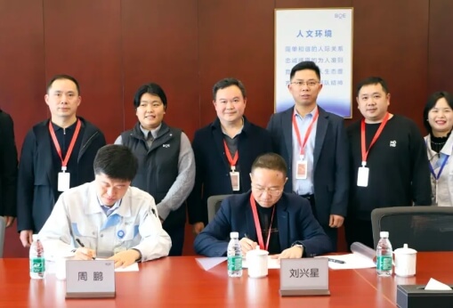 四川現(xiàn)代職業(yè)學(xué)院