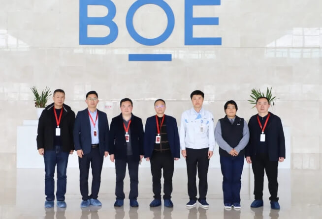 四川現(xiàn)代職業(yè)學(xué)院