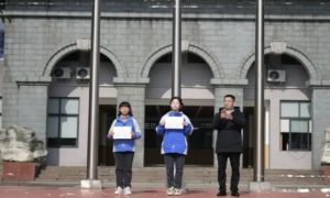 2025年成都市金牛區(qū)協(xié)同外語學(xué)校宿舍環(huán)境如何_宿舍環(huán)境介紹