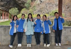 2025年成都市金牛區(qū)協(xié)同外語學(xué)校收費(fèi)標(biāo)準(zhǔn)_優(yōu)惠政策