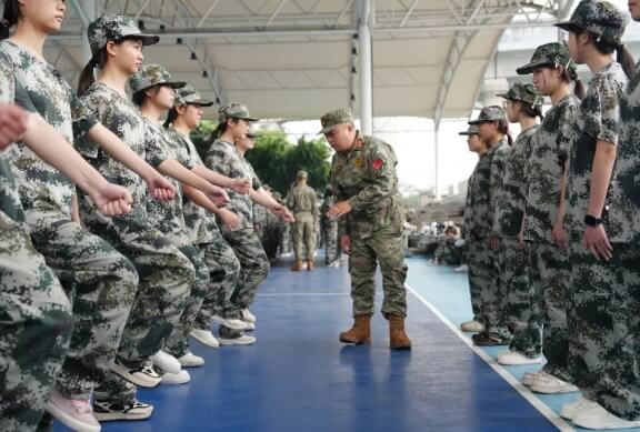 瀘州市職業(yè)技術(shù)學校