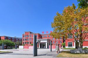 2025年成都川科外國(guó)語(yǔ)學(xué)校招生簡(jiǎn)章收費(fèi)標(biāo)準(zhǔn)