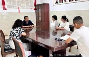 2025年三臺縣職業(yè)技術(shù)學(xué)校有幾個校區(qū)_學(xué)校介紹