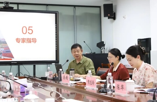 成都職業(yè)技術(shù)學(xué)校