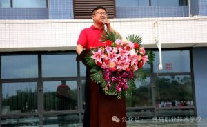 2025年三臺縣職業(yè)技術(shù)學(xué)校招生計劃_招生條件