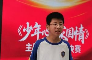 2025年成都市金牛區(qū)協(xié)同外語學(xué)校班型設(shè)置如何_班型設(shè)置介紹