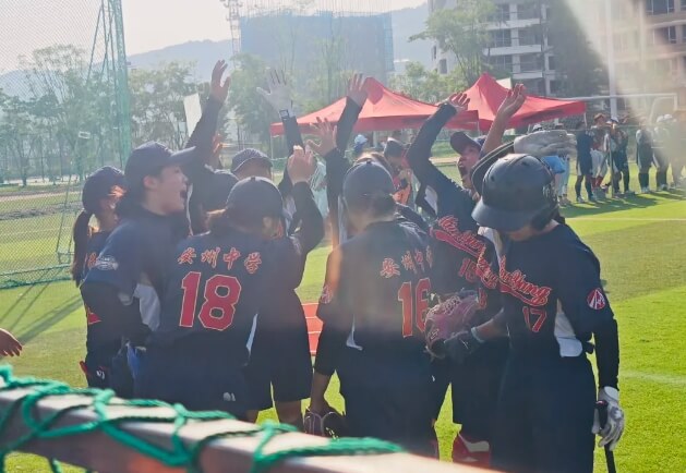 四川省綿陽市安州中學(xué)