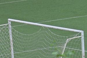 2026年成都市川科外國(guó)語(yǔ)學(xué)校招生簡(jiǎn)章_收費(fèi)標(biāo)準(zhǔn)_師資力量介紹