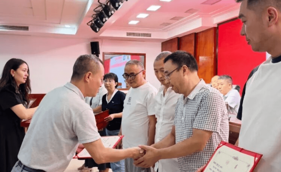 鹽亭縣職業(yè)技術(shù)學(xué)校