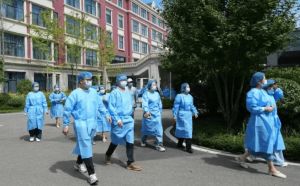 2026年新津成外辦學(xué)歷史_辦學(xué)特色