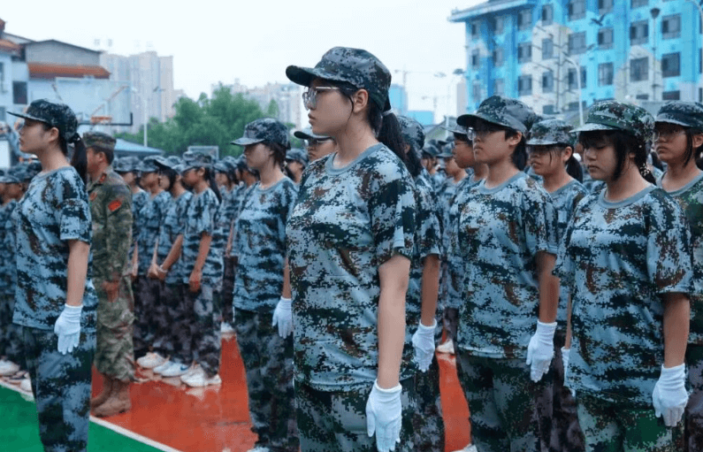 四川省鹽亭縣職業(yè)技術(shù)學(xué)校