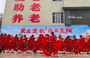 2026年三臺縣職業(yè)技術(shù)學(xué)校師資怎么樣_成績好嗎